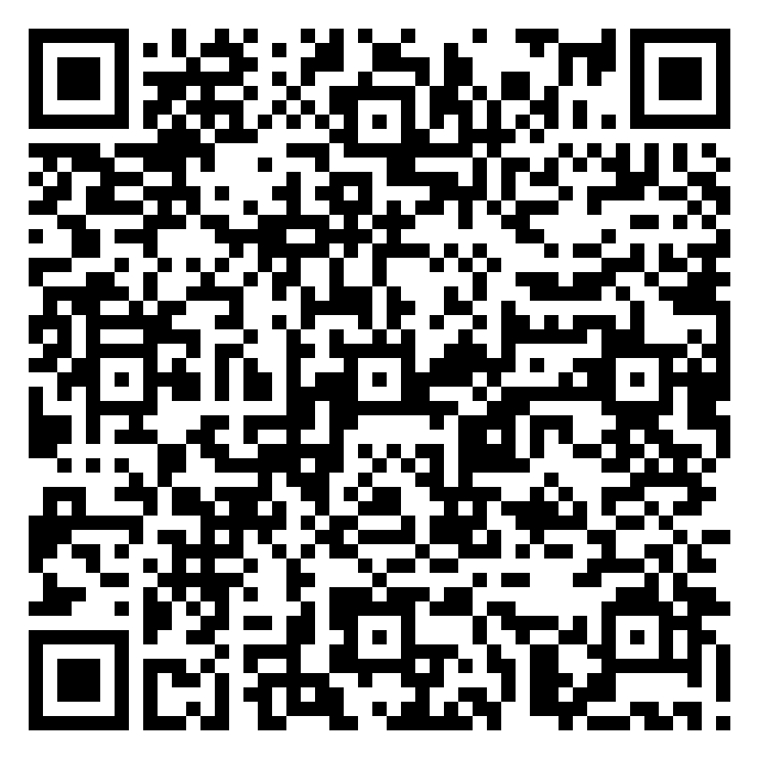 kod QR z danymi kontaktowymi 36547037800000