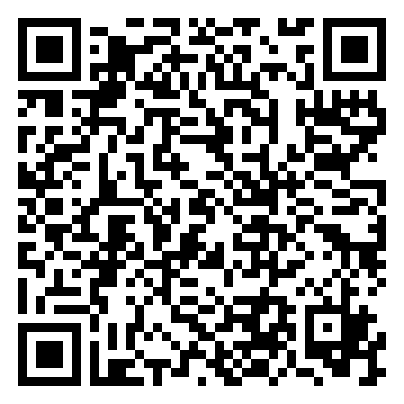 kod QR z danymi kontaktowymi 52461838400000