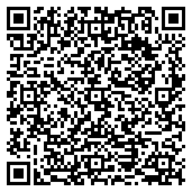 kod QR z danymi kontaktowymi 52850319800000