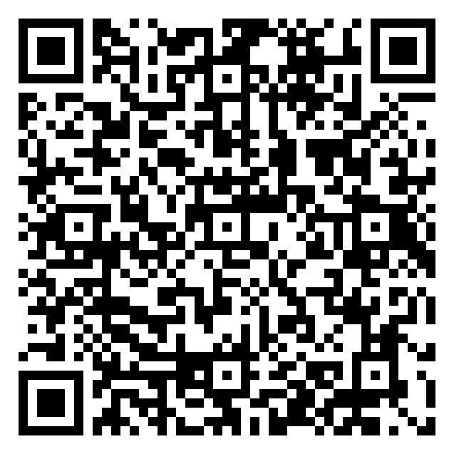kod QR z danymi kontaktowymi 24341968200000