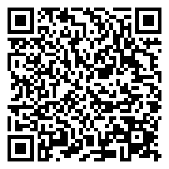 kod QR z danymi kontaktowymi 38650017200000