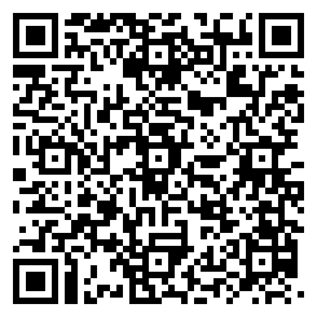 kod QR z danymi kontaktowymi 36065812000000