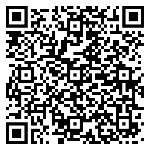 kod QR z danymi kontaktowymi 52327900000000