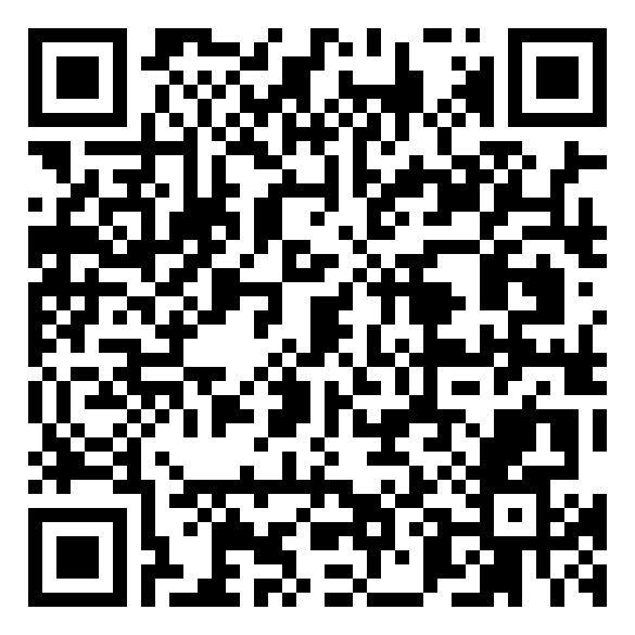 kod QR z danymi kontaktowymi 01589464900000