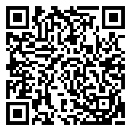 Tatka kod QR z danymi kontaktowymi kod QR z danymi kontaktowymi 12273764800000