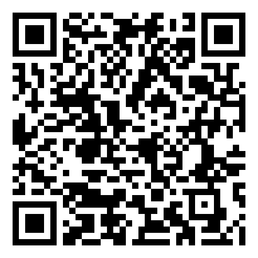 kod QR z danymi kontaktowymi 52642961200000