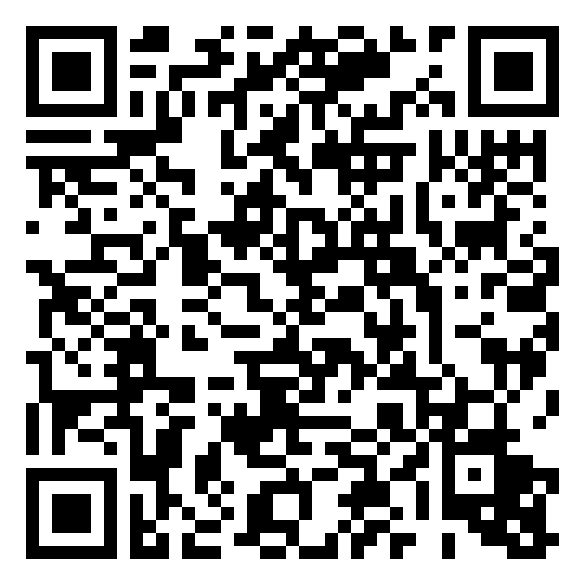 kod QR z danymi kontaktowymi 38399241800000