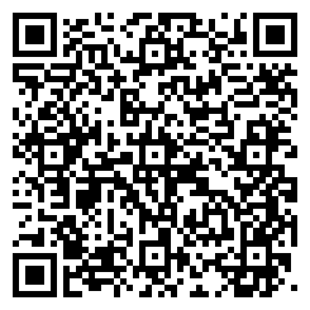 kod QR z danymi kontaktowymi 54301294200000