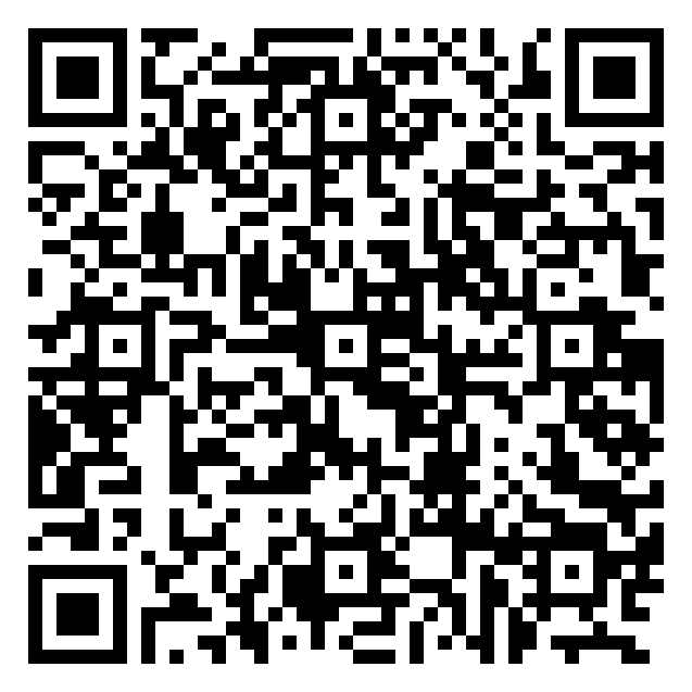 kod QR z danymi kontaktowymi 36542970800000