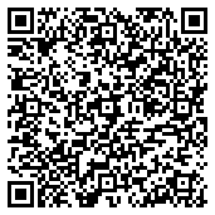 kod QR z danymi kontaktowymi 52310640000000