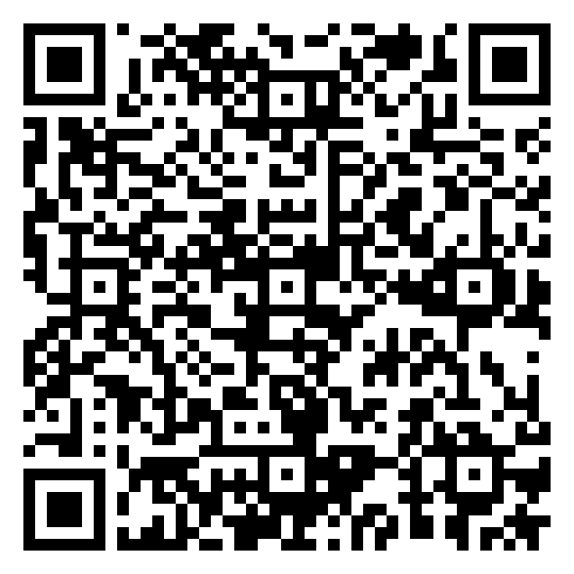 kod QR z danymi kontaktowymi 21117903300000