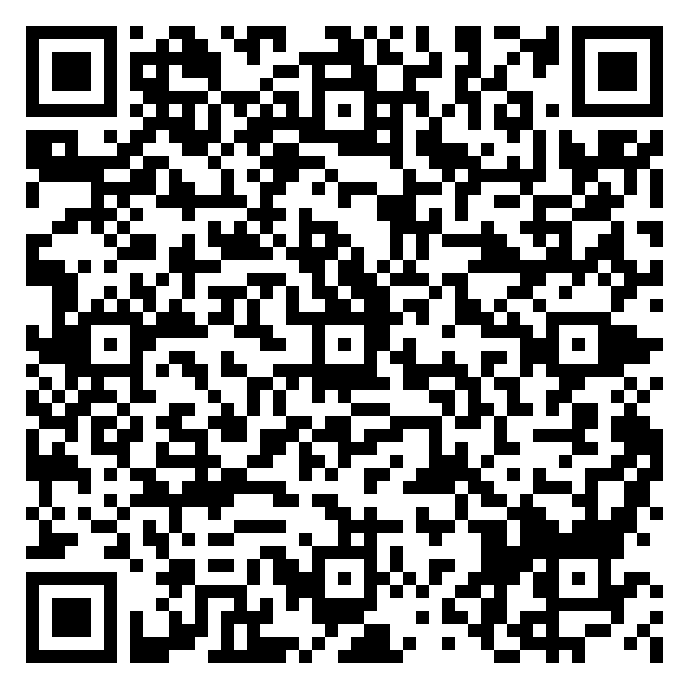 kod QR z danymi kontaktowymi 54154553900000