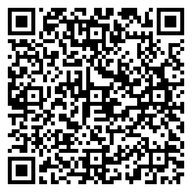 kod QR z danymi kontaktowymi 52567220400000