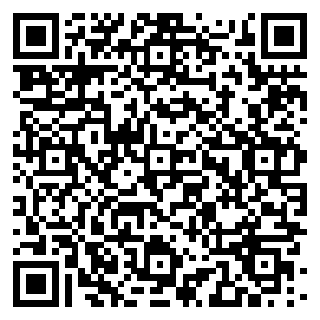 kod QR z danymi kontaktowymi 38953163500000
