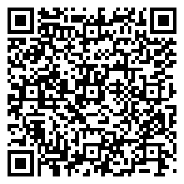 kod QR z danymi kontaktowymi 36110331200000