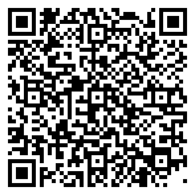 kod QR z danymi kontaktowymi 38972779800000