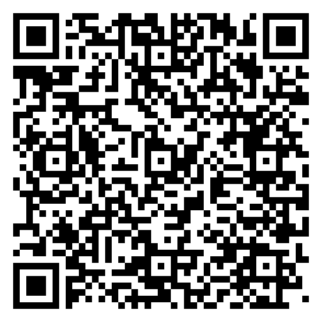 kod QR z danymi kontaktowymi 52510856700000