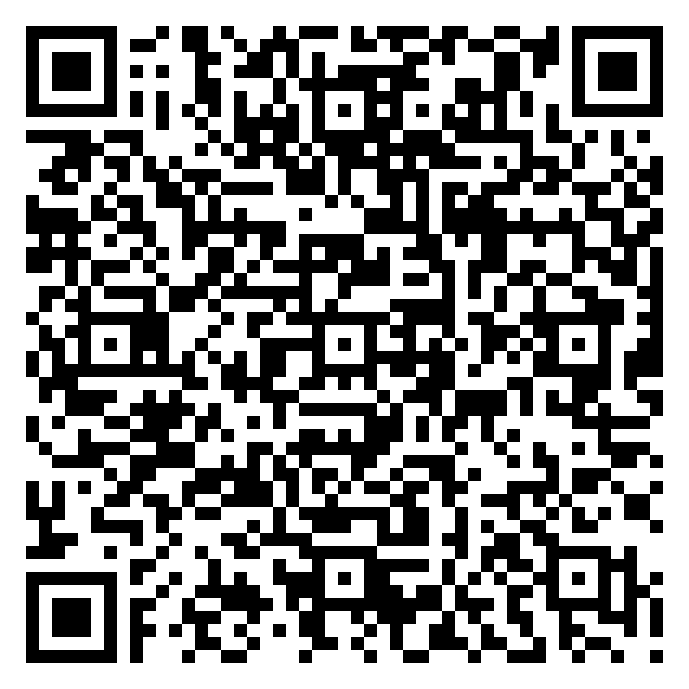kod QR z danymi kontaktowymi 36413163900000