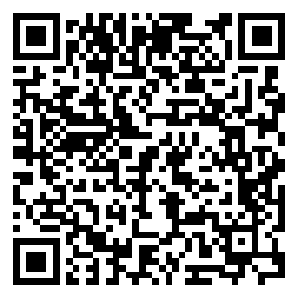 kod QR z danymi kontaktowymi 52426884300000