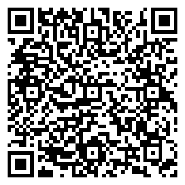 kod QR z danymi kontaktowymi 12284846000000
