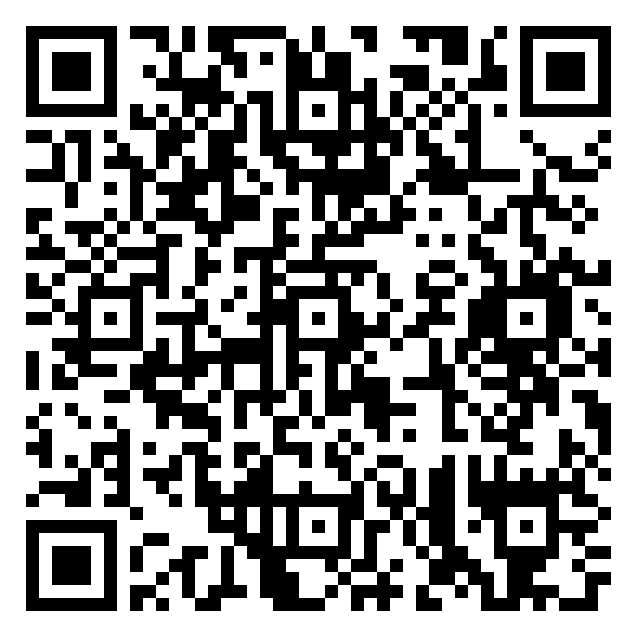 kod QR z danymi kontaktowymi 49288937000000