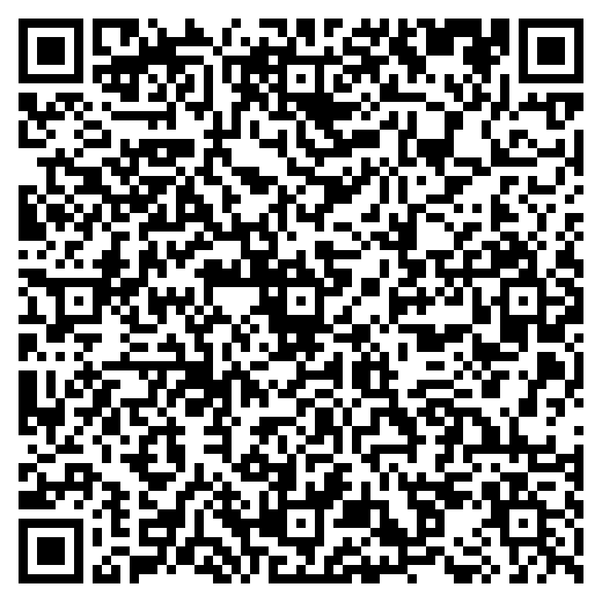 kod QR z danymi kontaktowymi 12290353200000