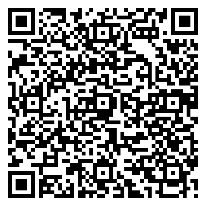 kod QR z danymi kontaktowymi 12284552700000
