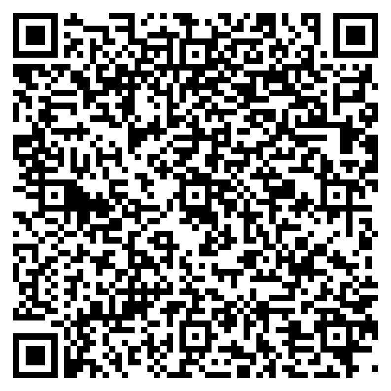 kod QR z danymi kontaktowymi 12276838200000