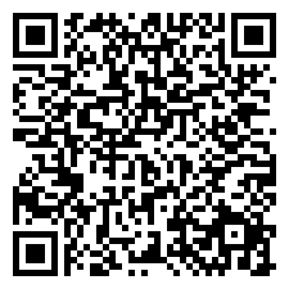 kod QR z danymi kontaktowymi 36313056600000