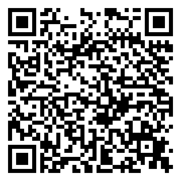 kod QR z danymi kontaktowymi 52598321700000