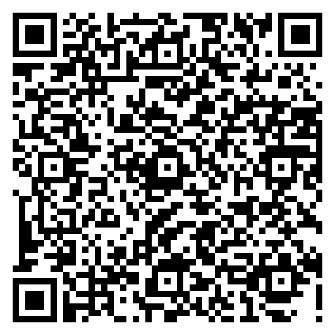 kod QR z danymi kontaktowymi 24349036100000