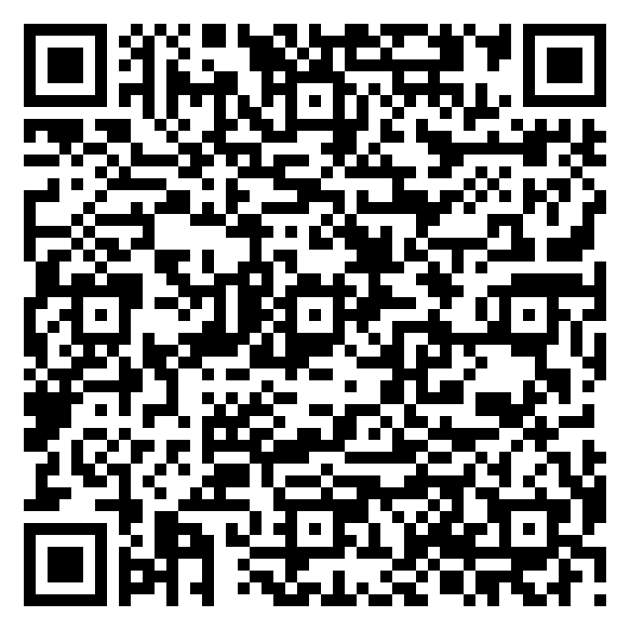 kod QR z danymi kontaktowymi 12307819400000