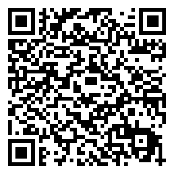 kod QR z danymi kontaktowymi 01320499400000