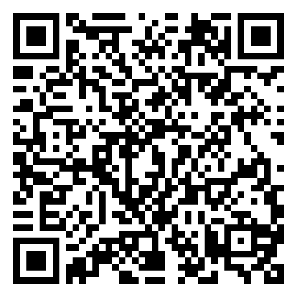 kod QR z danymi kontaktowymi 36550947100000