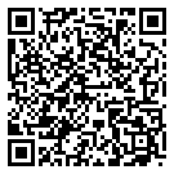 kod QR z danymi kontaktowymi 36489677300000