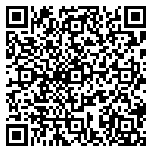kod QR z danymi kontaktowymi 38843499900000