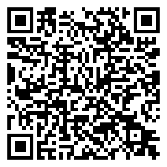 kod QR z danymi kontaktowymi 52487391700000