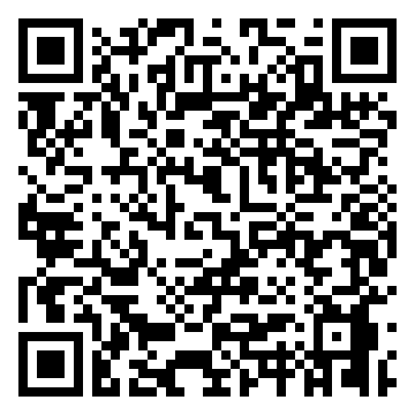 kod QR z danymi kontaktowymi 52911877500000