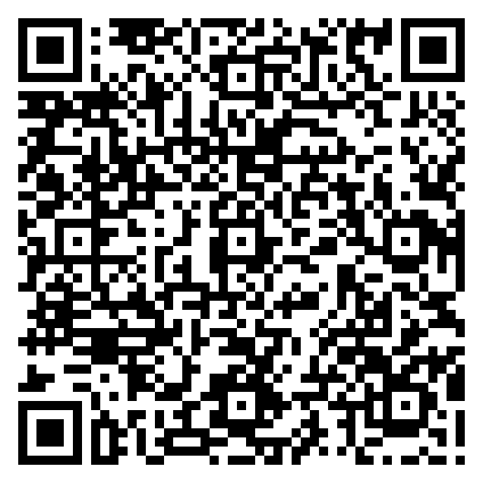 kod QR z danymi kontaktowymi 49001776500000