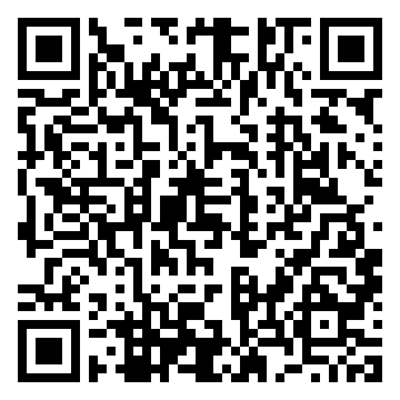 kod QR z danymi kontaktowymi 36175269000000