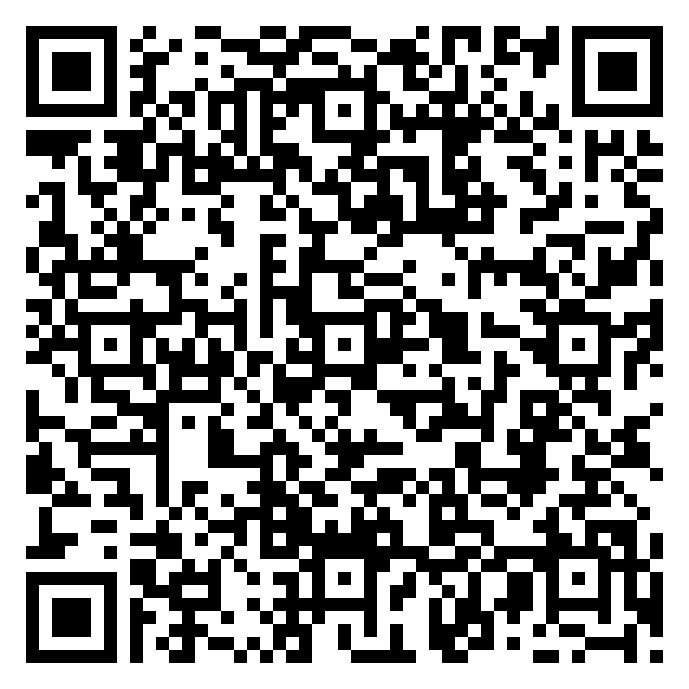 kod QR z danymi kontaktowymi 38473310400000