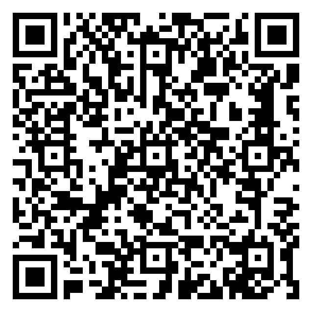 kod QR z danymi kontaktowymi 38042792000000