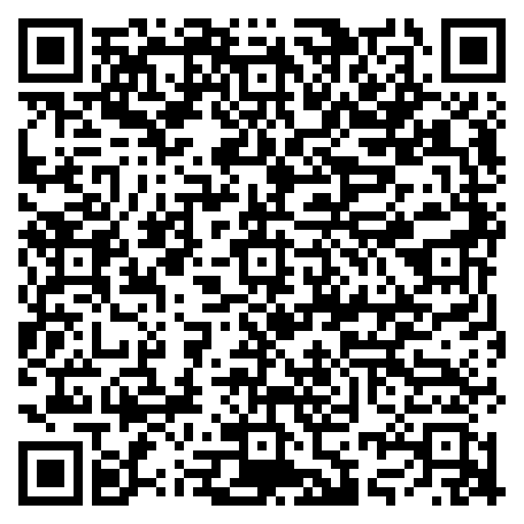 Tatra Mountain Guide GRZEGORZ BARGIEL kod QR z danymi kontaktowymi kod QR z danymi kontaktowymi 12102607500000