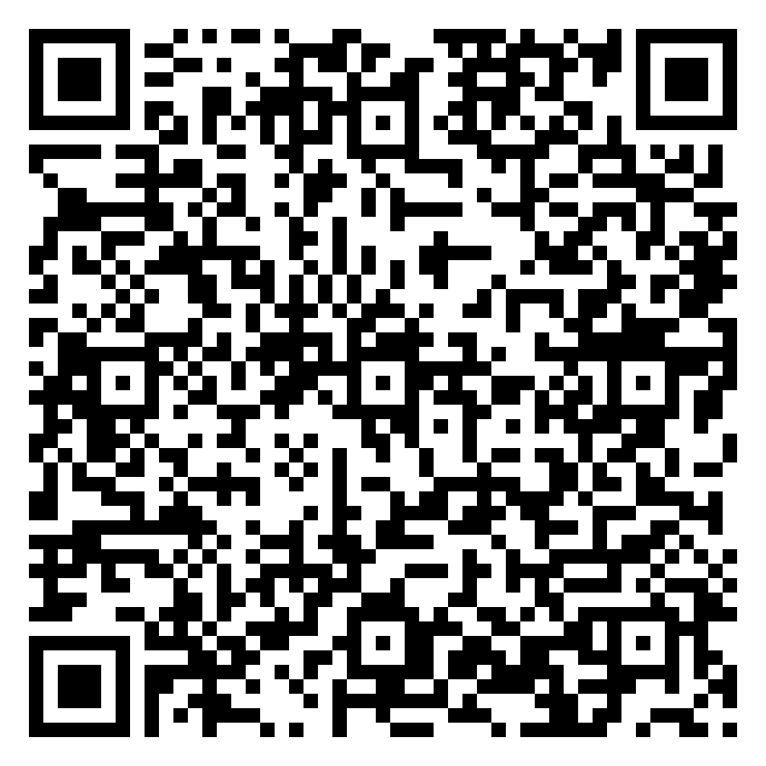 kod QR z danymi kontaktowymi 38056101400000