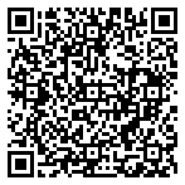 kod QR z danymi kontaktowymi 38917716800000