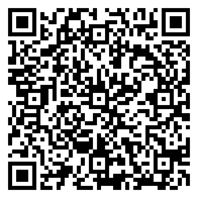 Tatra Outdoor Marcin Marciniszyn kod QR z danymi kontaktowymi kod QR z danymi kontaktowymi 36699755000000