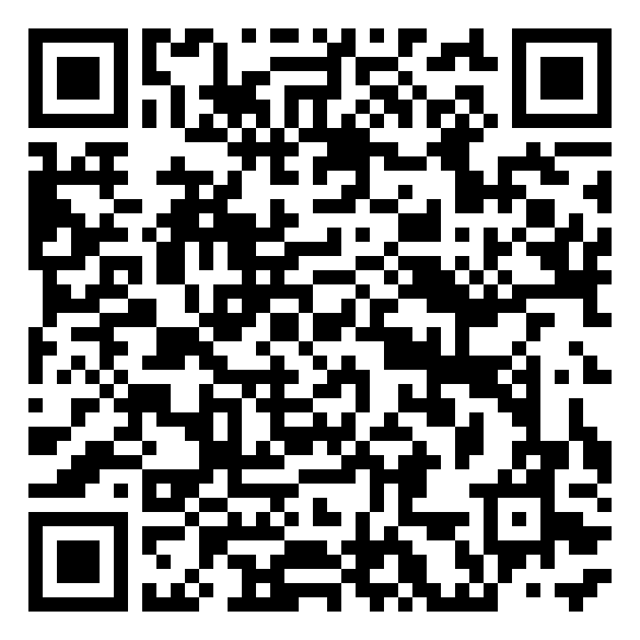 kod QR z danymi kontaktowymi 12088426200000
