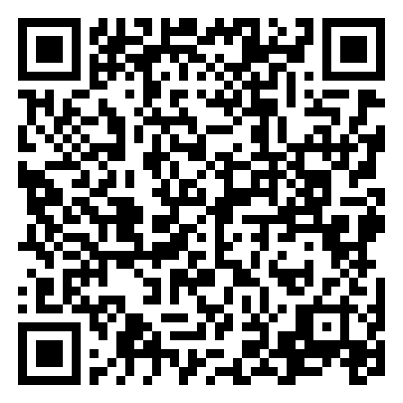 kod QR z danymi kontaktowymi 54248971900000