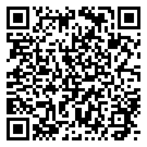 kod QR z danymi kontaktowymi 27821013000000