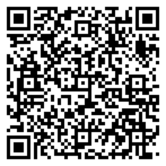 kod QR z danymi kontaktowymi 52651562000000